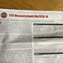 Airfix Image 9