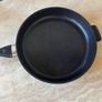 Ceramic Frying Pan 32cm Image 2