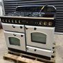 RangeMaster cooker Image 3