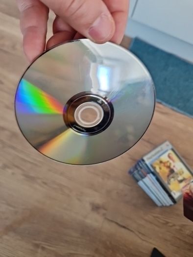 PES 2008 Pro Evolution Soccer PlayStation2 Ps2 Games Original