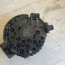 BMW E90 N43 Alternator Image 4