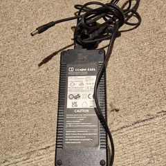 kugoo g3 charger 52v