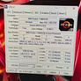 5800x3d bundle with motherboard and 32GB DDR4 ram Image 5