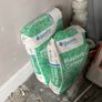 plasterboard compound Image 2