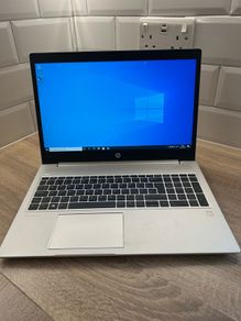 HP Probook