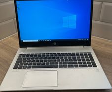 HP Probook