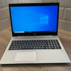HP Probook