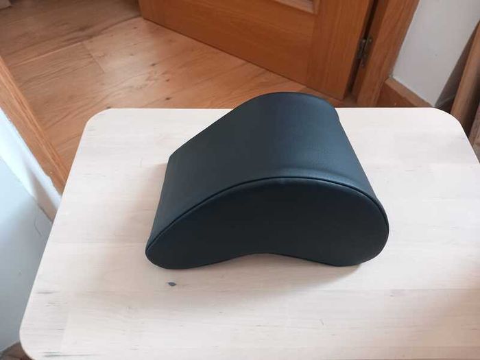 Dynarette S - guitar cushion