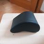 Dynarette S - guitar cushion Image 2