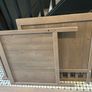 Cot Image 3
