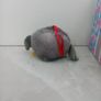 Angry birds soft toy Image 3