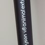 DYSON V8 Animal Extra cyclone Vacuum Cleaner, in very good condition Image 6