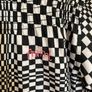 Jacket Image 4