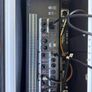 kemper rack + pedal (unpowered + cases) Image 4