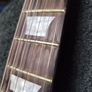 Epiphone sg pro Image 6