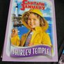 Shirley Temple DVD Image 8