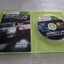 Shift 2 Unleashead Xbox 360 Games Original Image 3