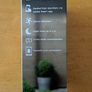Alpina Smart Wi-Fi Doorbell Image 4