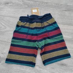 shorts frugi 3-4y