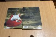 Dire Straits &amp; Mark Knopfler - Private Investigations