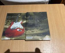 Dire Straits & Mark Knopfler - Private Investigations