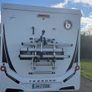 2024 Benimar Tessoro T483 | 170HP Ford | 4 Berth Image 4