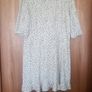 Dress Image 4