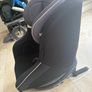 Joie 360 Car Seat Image 2