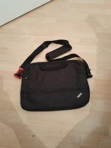 laptop bag