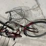City bike Image 2