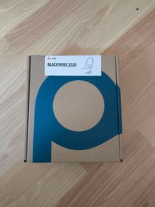Office Headphones
