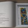 Marvel Comics Xmen The Essential Guide Image 4