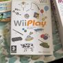 nintendo wii Image 6