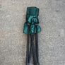 Portable Camping Chair Image 4