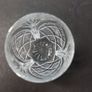 Tipperary Crystal Glasses 2 pcs. Image 3