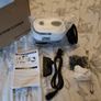 Steam cleaner, never used. Image 4