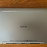 Dell Xps 13 9315 Image 6