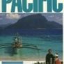 The Pacific by Simon Winchester Image 3