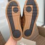 New Clark's Girls shoes, Size 2,5 UK, 35 EU. Image 6