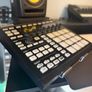 Maschine MK2 Boxed with Original Manual etc Image 4