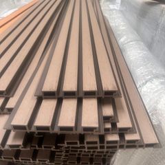 Coffee Composite Wall Panels Nationwide Delivery