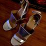 shoes Image 3