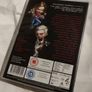 Spaced Season 2 Dvd Image 2
