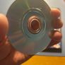 Megaman X Command Mission GameCube Image 5