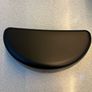 Prada Sunglasses Genuine Hard case Image 8