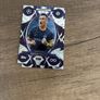 Match attax football cards Image 7