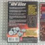 Fallout New Vegas Strategy Guide Image 2