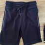 Boys summer shorts bundle size 7 years old Image 2