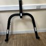 punching bag and hanger Image 4