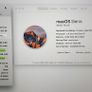 MacBook Pro 13" Retina 2013 for Parts or Fix Image 5